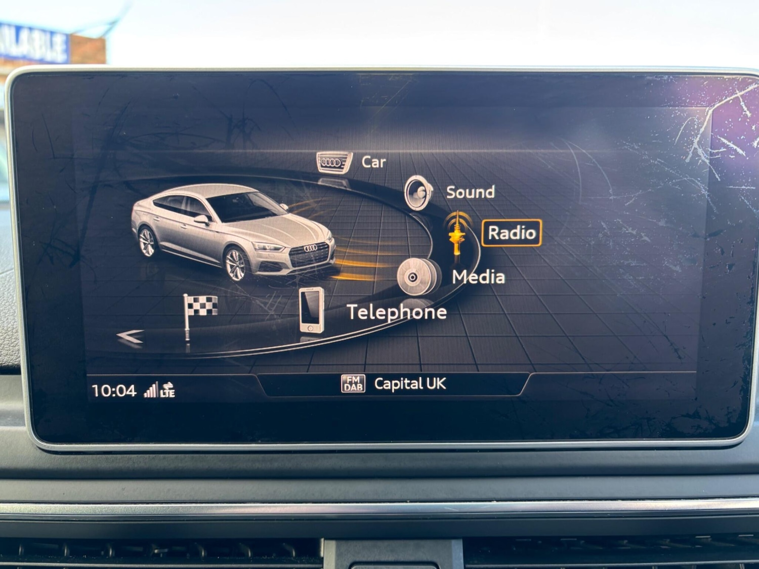 Used Audi A5 2017 for sale - 76735181: Photo 48