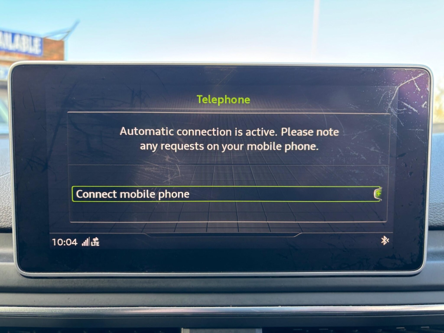 Used Audi A5 2017 for sale - 76735181: Photo 50