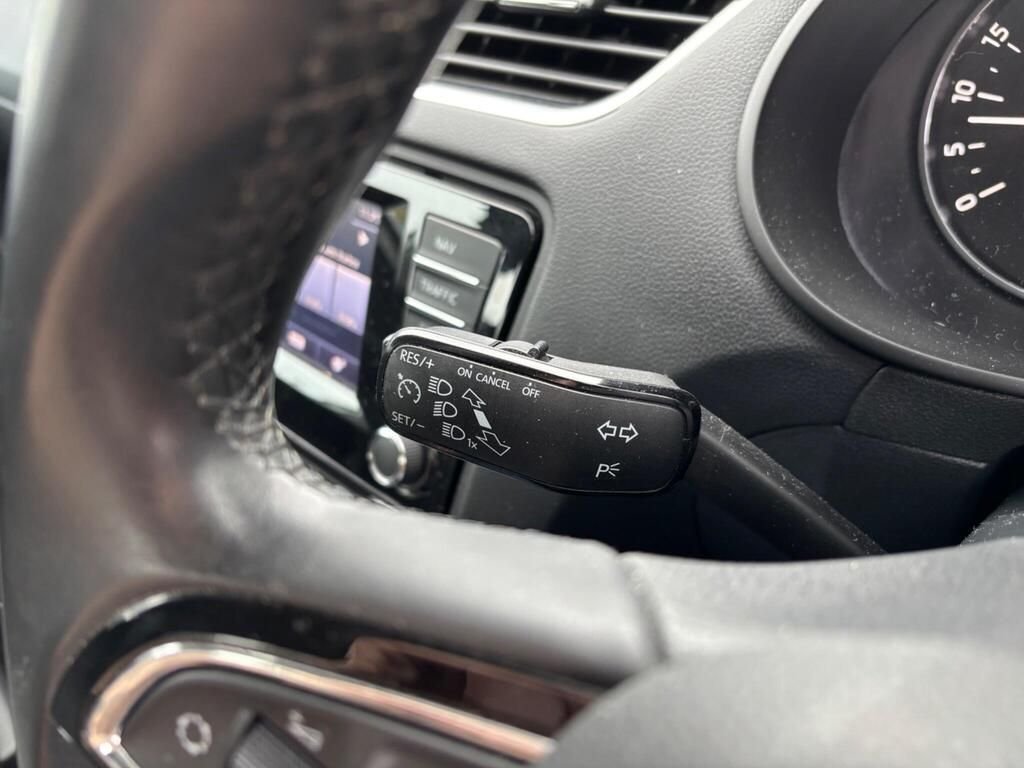 Used Skoda Octavia 2014 for sale - 76945349: Photo 24