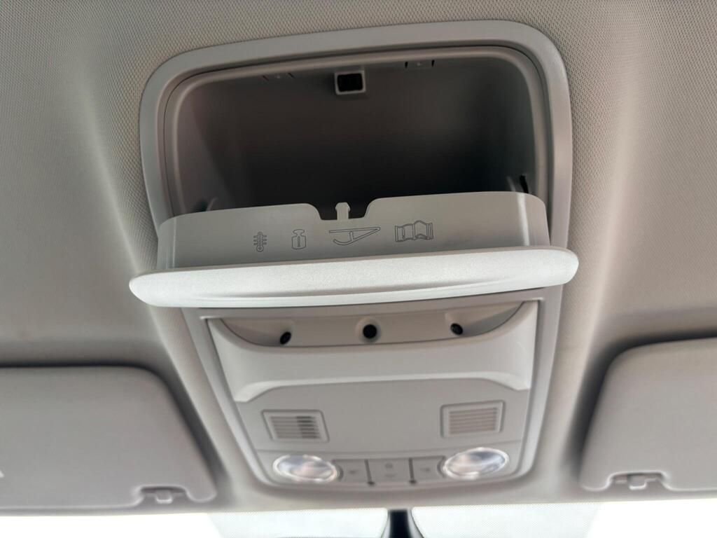 Used Skoda Octavia 2014 for sale - 76945349: Photo 36