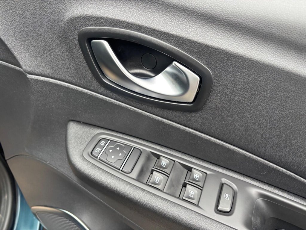 Used Renault Captur 2017 for sale - 77631934: Photo 19