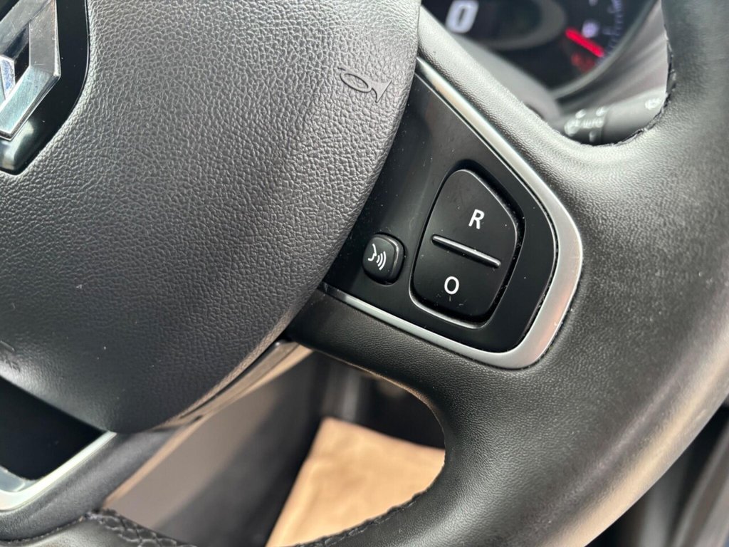 Used Renault Captur 2017 for sale - 77631934: Photo 23