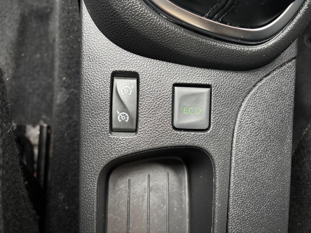 Used Renault Captur 2017 for sale - 77631934: Photo 26