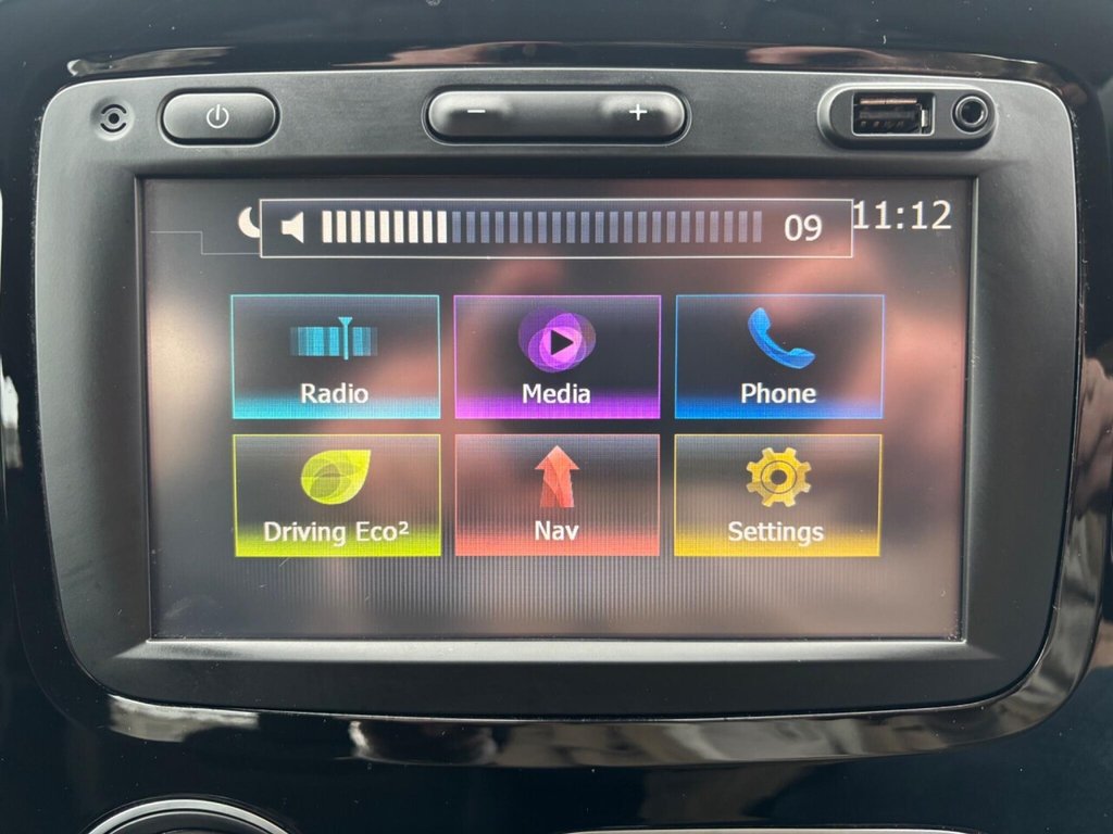 Used Renault Captur 2017 for sale - 77631934: Photo 32