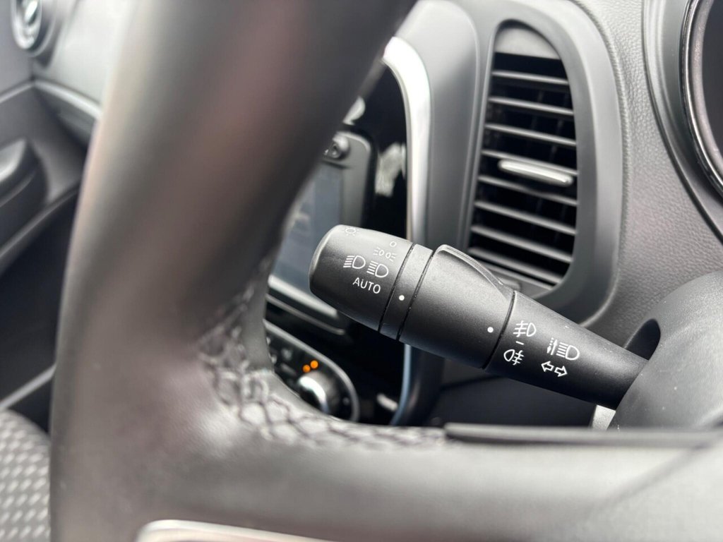 Used Renault Captur 2017 for sale - 77631934: Photo 36