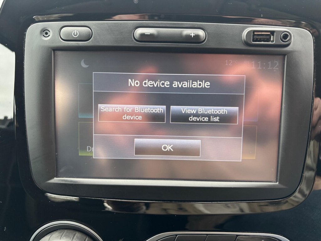 Used Renault Captur 2017 for sale - 77631934: Photo 37