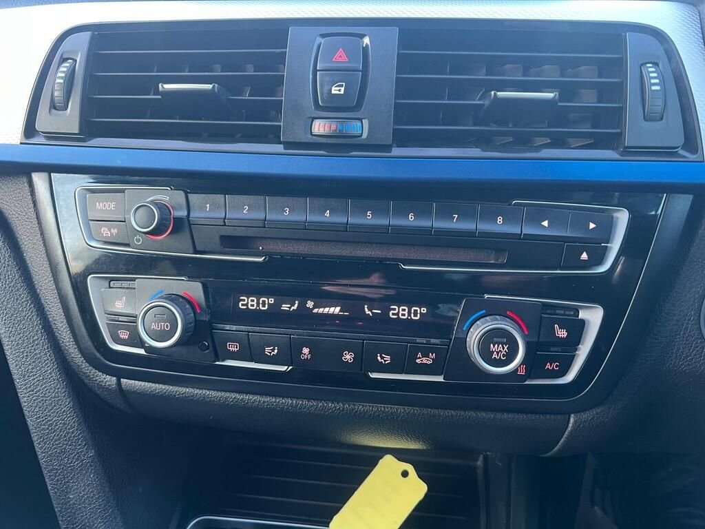 Used BMW 4 Series 2016 for sale - 76945381: Photo 14