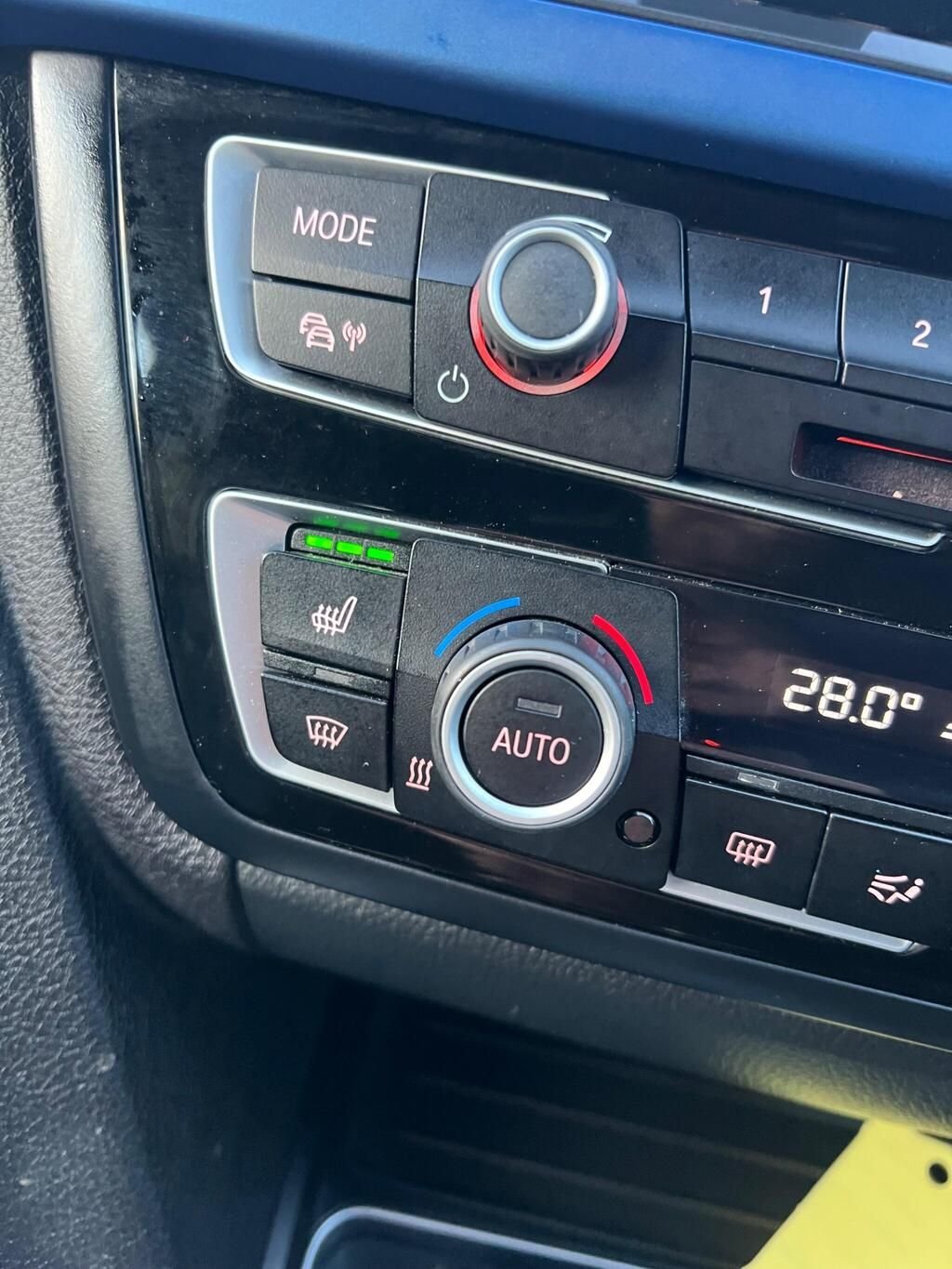 Used BMW 4 Series 2016 for sale - 76945381: Photo 15