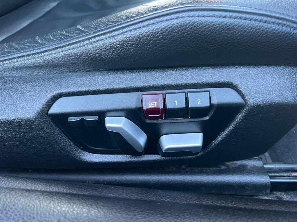 Used BMW 4 Series 2016 for sale - 76945381: Photo 25