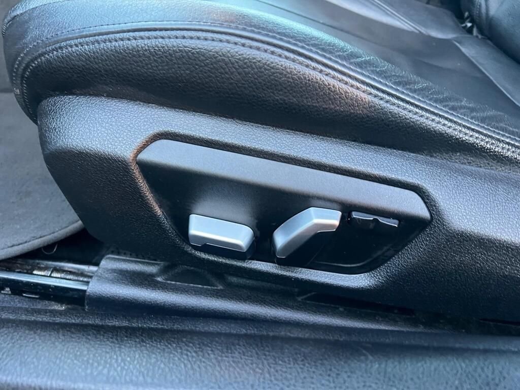 Used BMW 4 Series 2016 for sale - 76945381: Photo 26