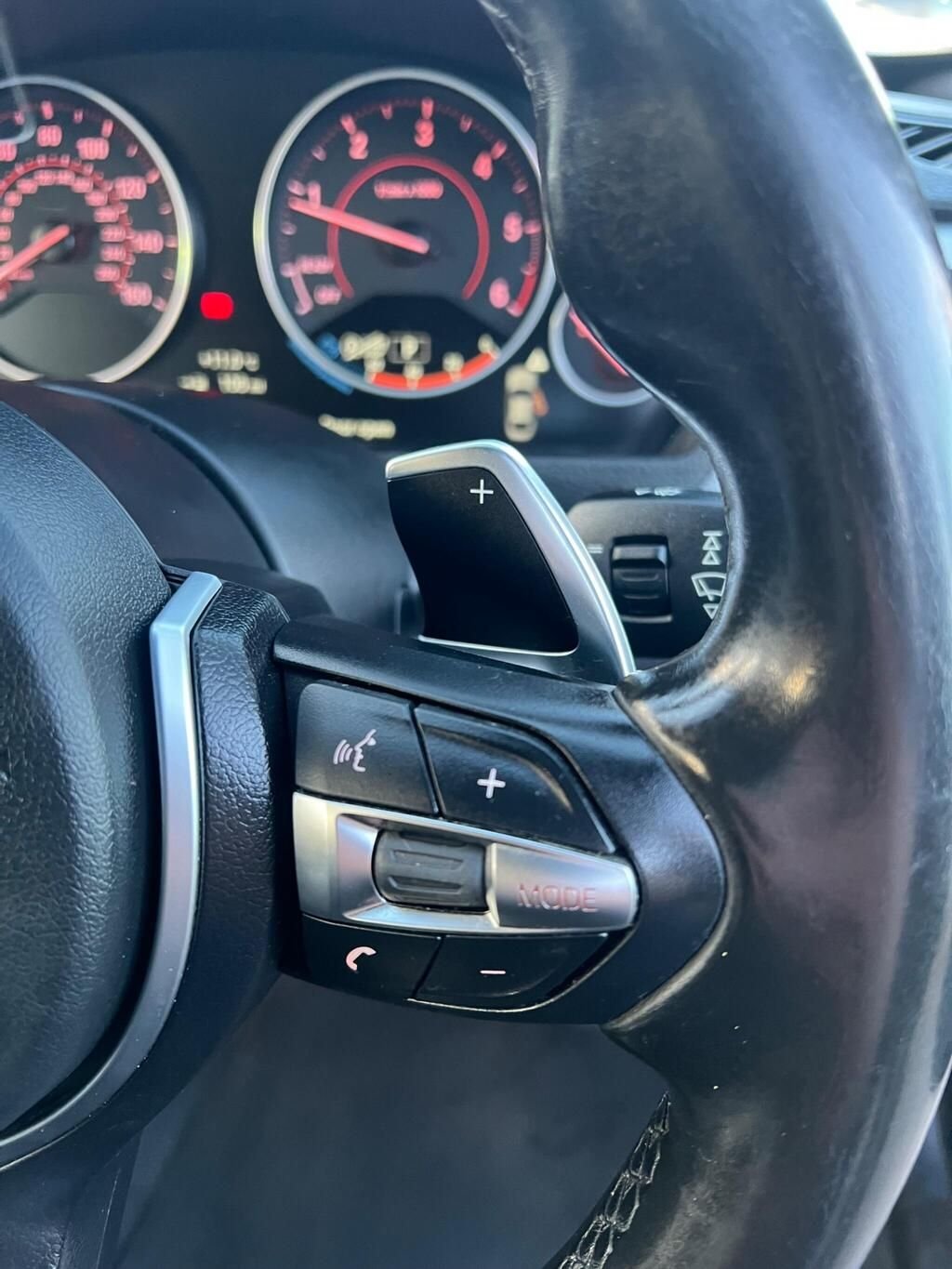 Used BMW 4 Series 2016 for sale - 76945381: Photo 30