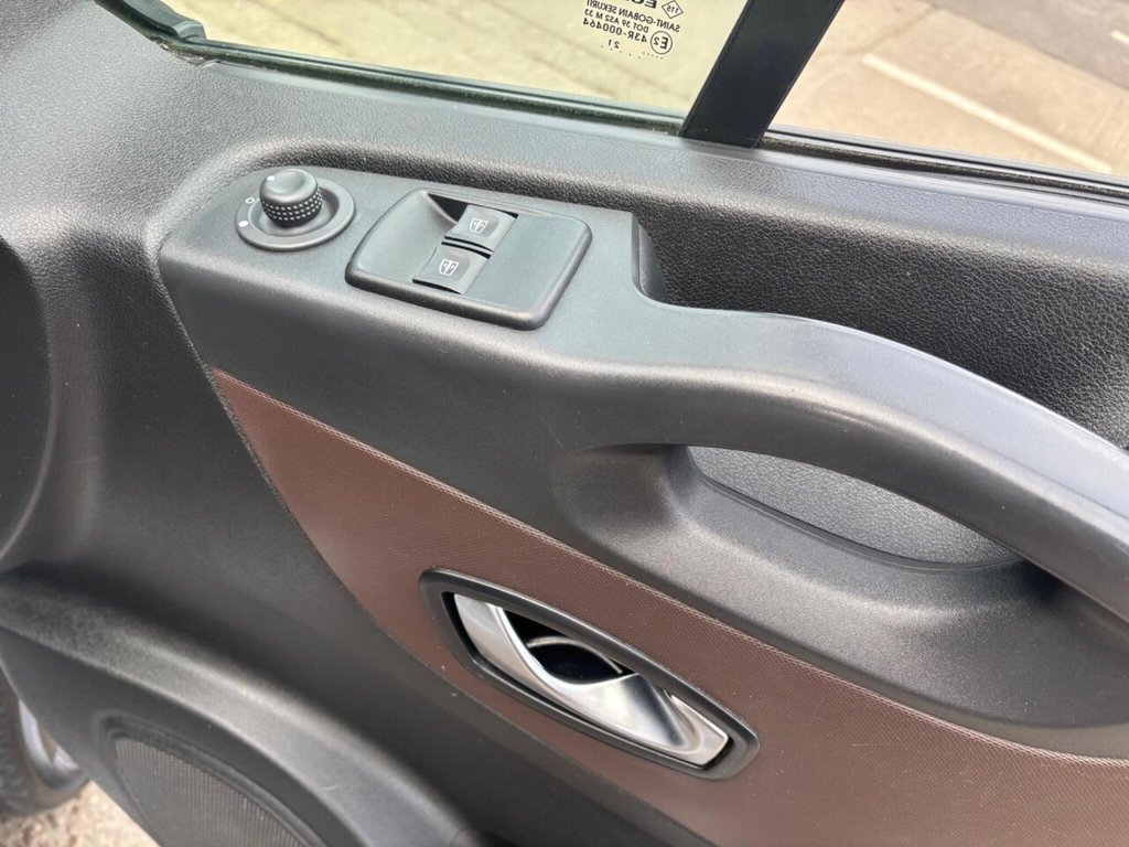 Used Fiat Talento 2021 for sale - 77720081: Photo 16