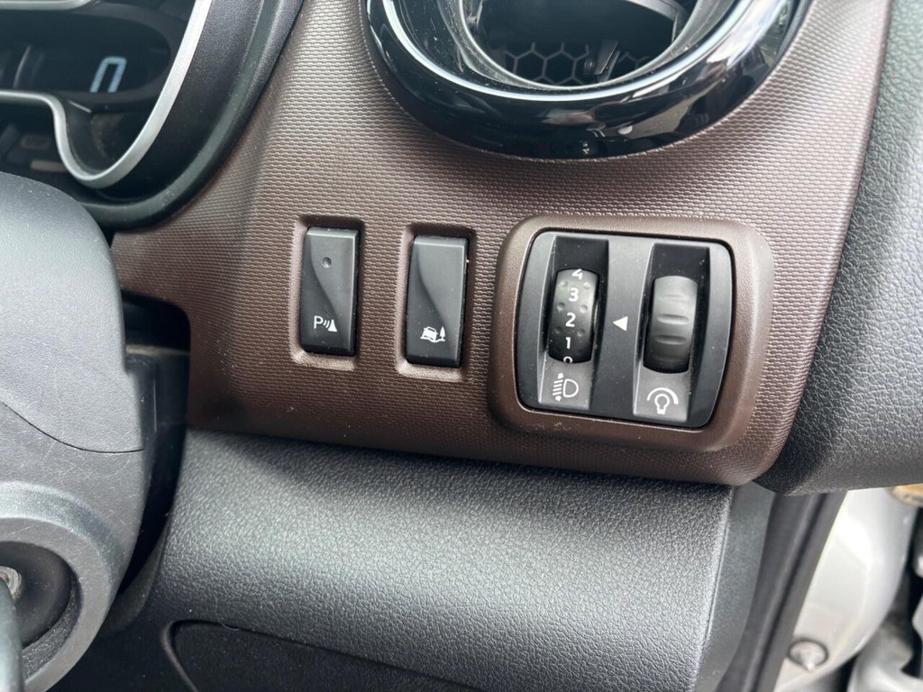 Used Fiat Talento 2021 for sale - 77720081: Photo 23