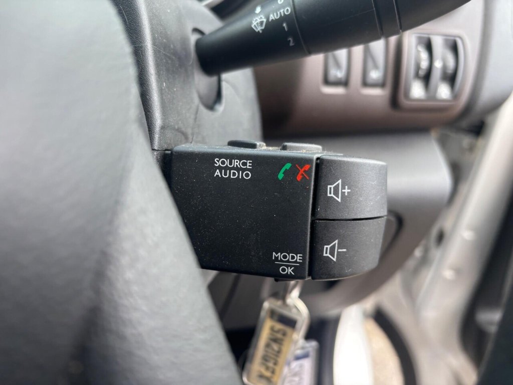 Used Fiat Talento 2021 for sale - 77720081: Photo 26