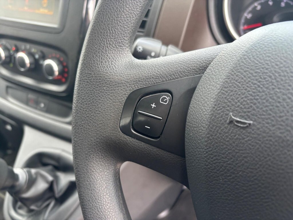 Used Fiat Talento 2021 for sale - 77720081: Photo 27