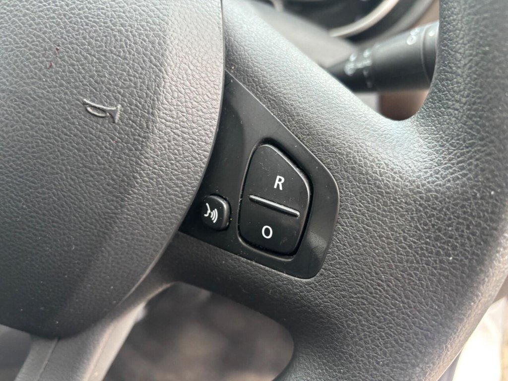 Used Fiat Talento 2021 for sale - 77720081: Photo 28