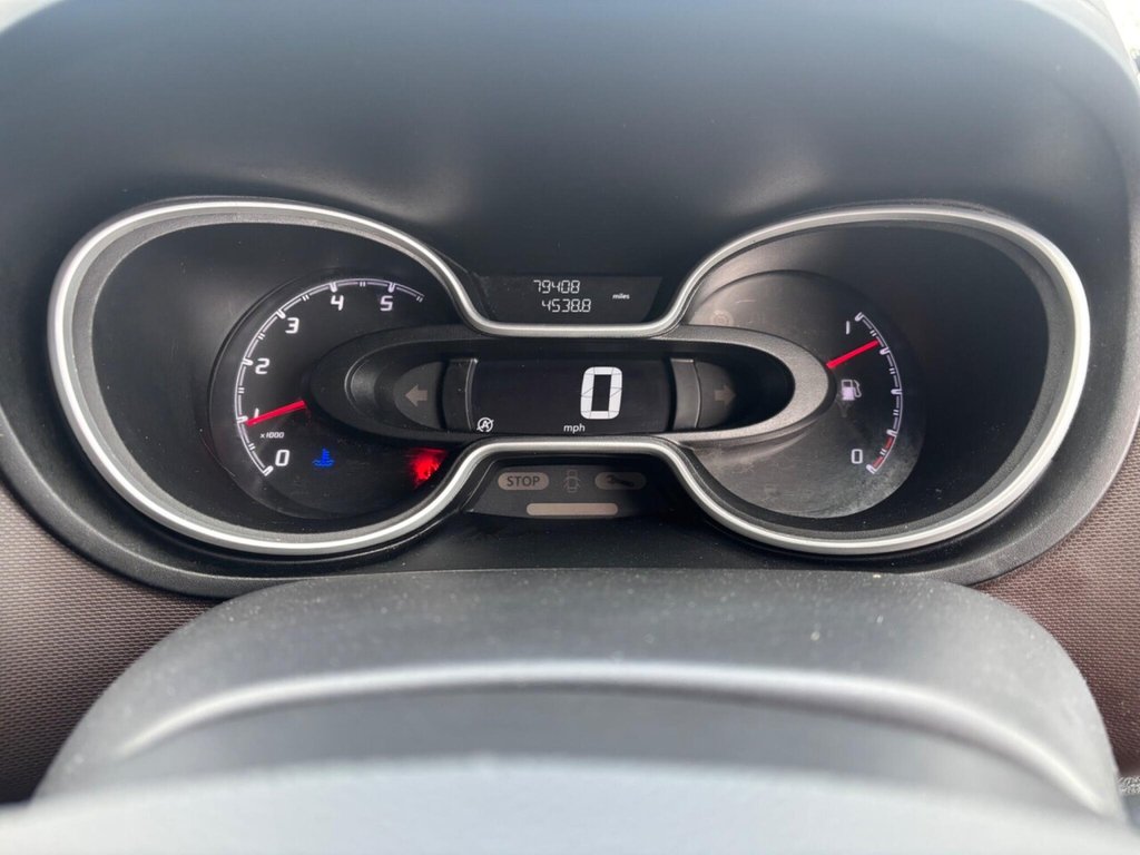 Used Fiat Talento 2021 for sale - 77720081: Photo 29