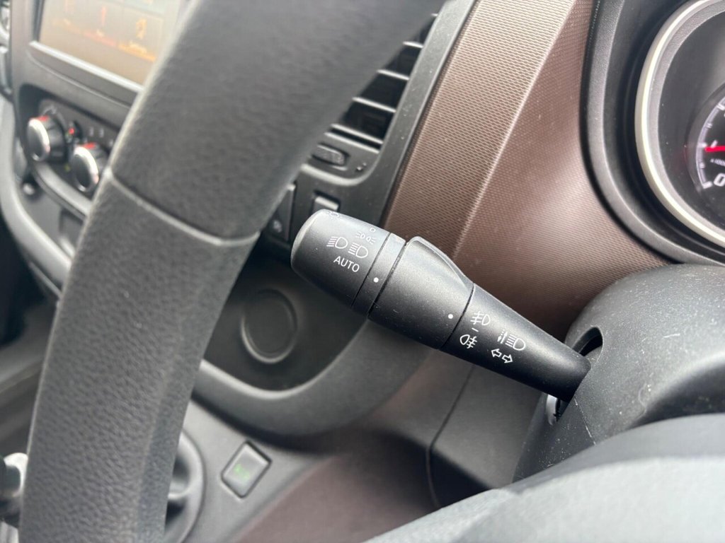 Used Fiat Talento 2021 for sale - 77720081: Photo 30