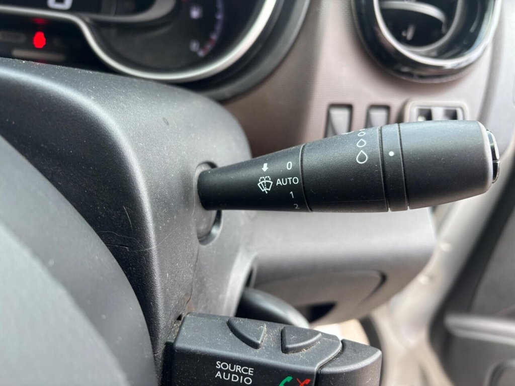 Used Fiat Talento 2021 for sale - 77720081: Photo 31