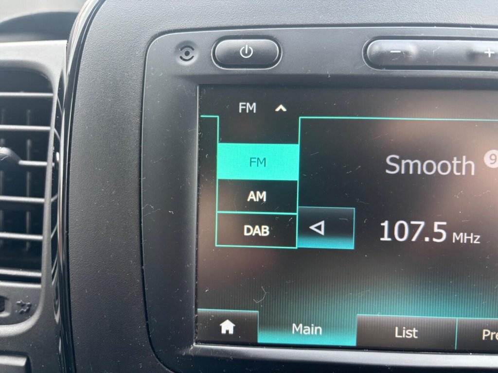 Used Fiat Talento 2021 for sale - 77720081: Photo 32