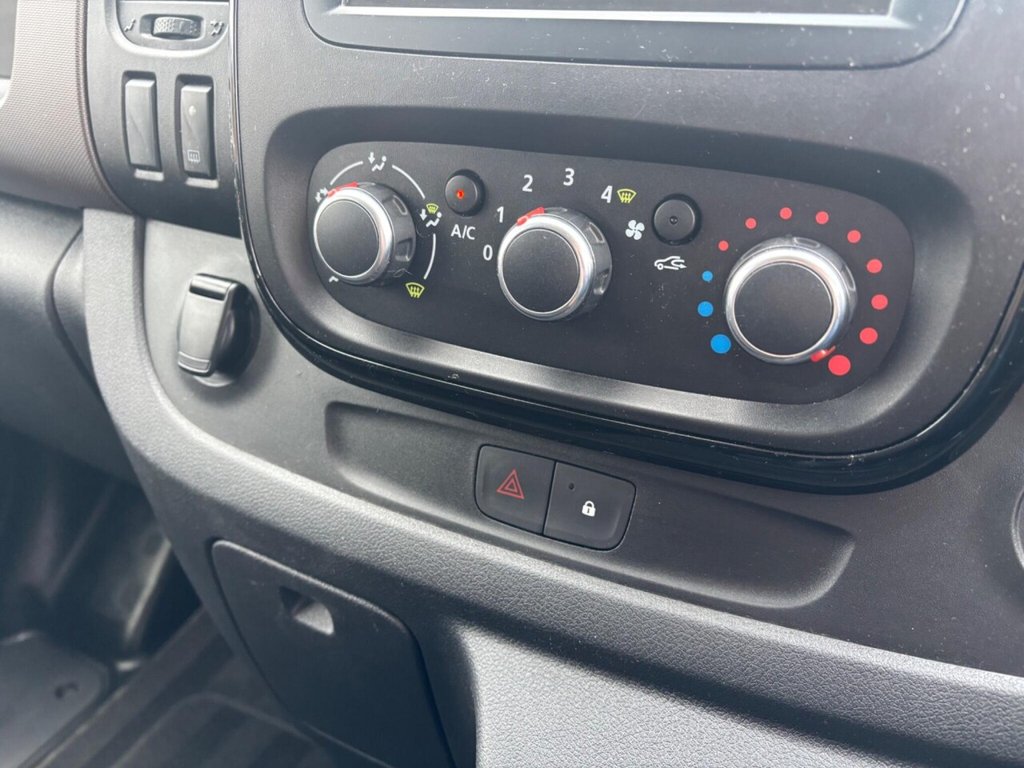 Used Fiat Talento 2021 for sale - 77720081: Photo 34