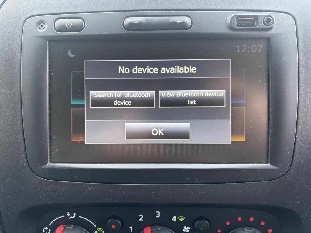 Used Fiat Talento 2021 for sale - 77720081: Photo 35