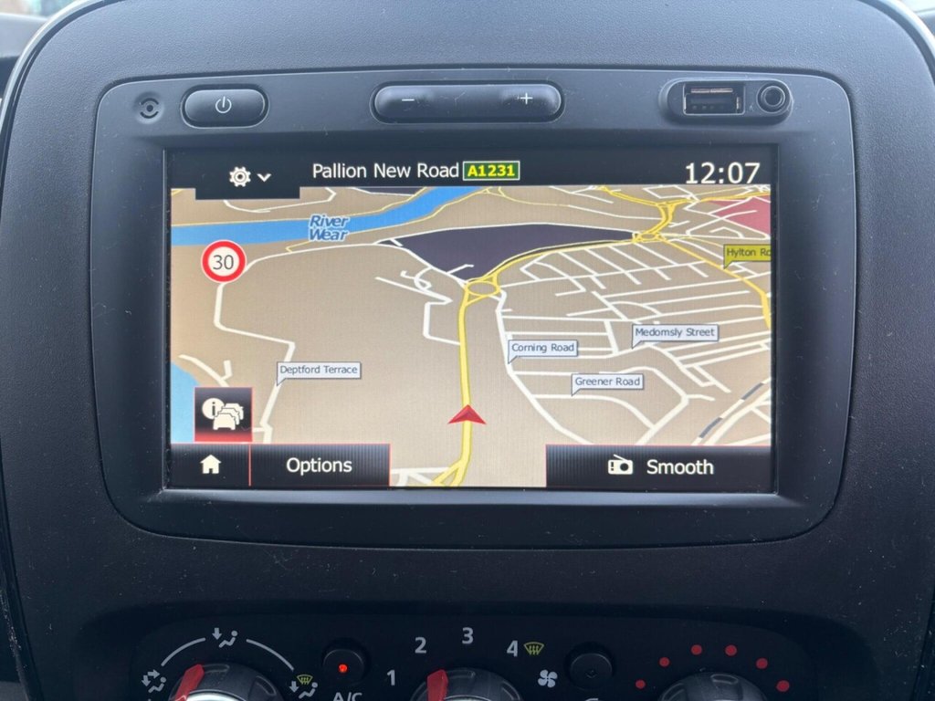 Used Fiat Talento 2021 for sale - 77720081: Photo 36