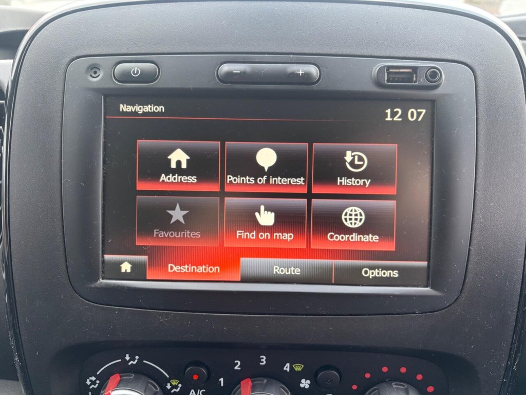 Used Fiat Talento 2021 for sale - 77720081: Photo 37