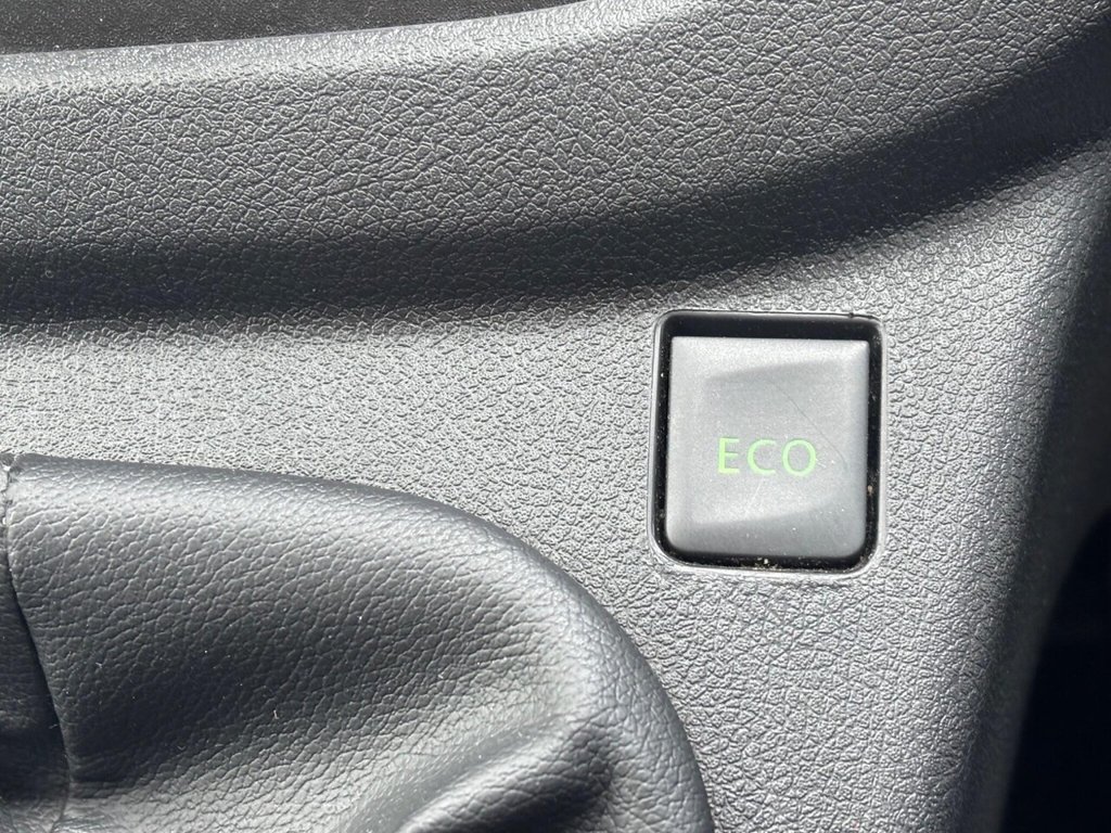 Used Fiat Talento 2021 for sale - 77720081: Photo 38