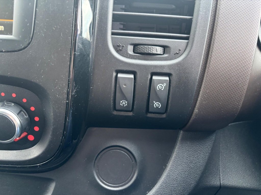 Used Fiat Talento 2021 for sale - 77720081: Photo 39