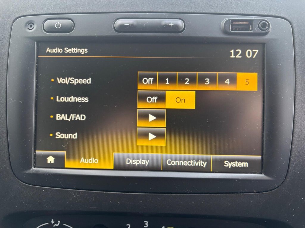 Used Fiat Talento 2021 for sale - 77720081: Photo 40