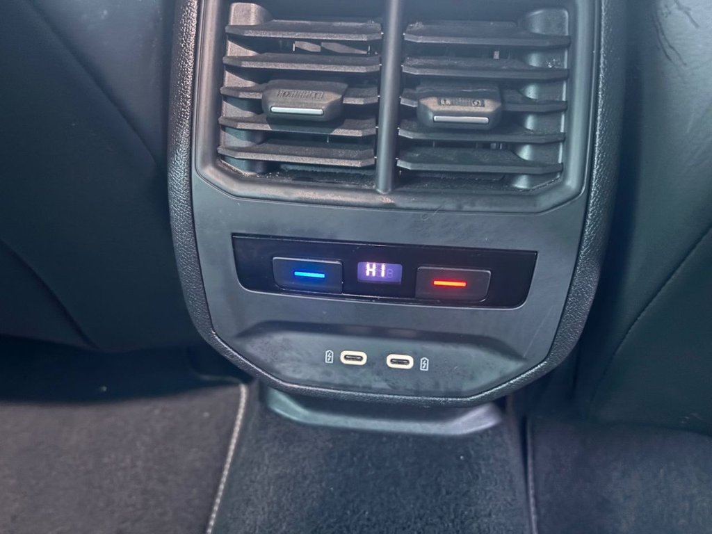 Used SEAT Leon 2021 for sale - 77276155: Photo 18