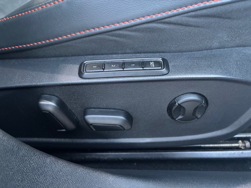 Used SEAT Leon 2021 for sale - 77276155: Photo 21