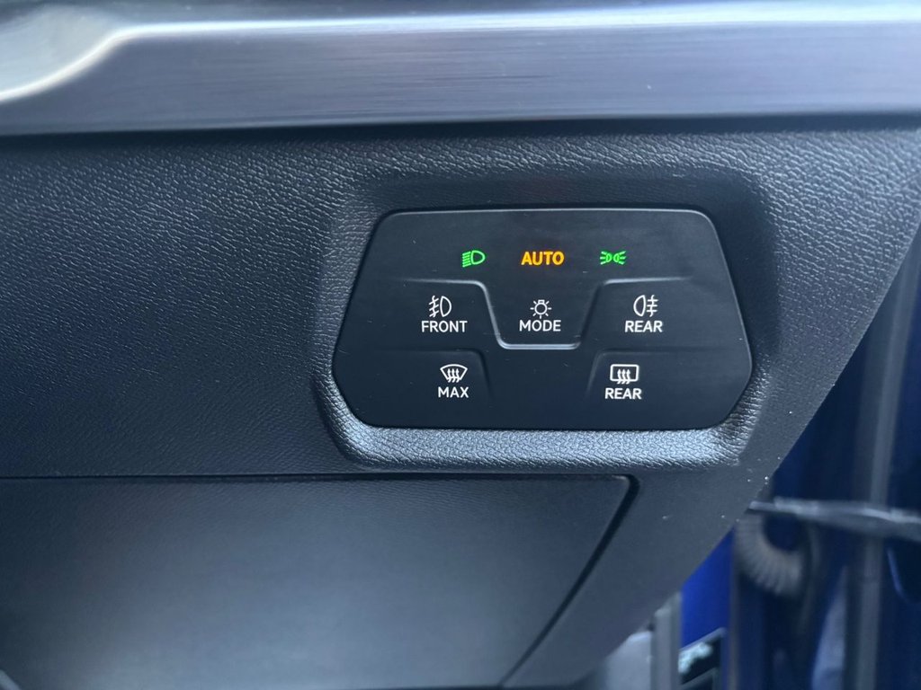 Used SEAT Leon 2021 for sale - 77276155: Photo 30