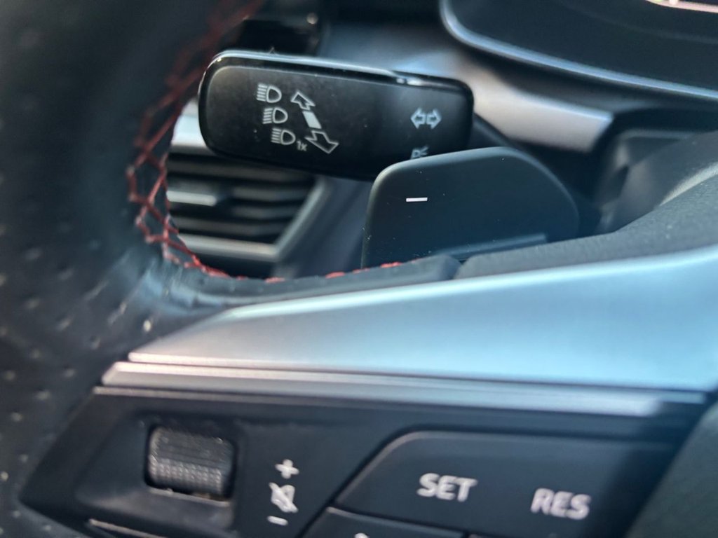 Used SEAT Leon 2021 for sale - 77276155: Photo 32