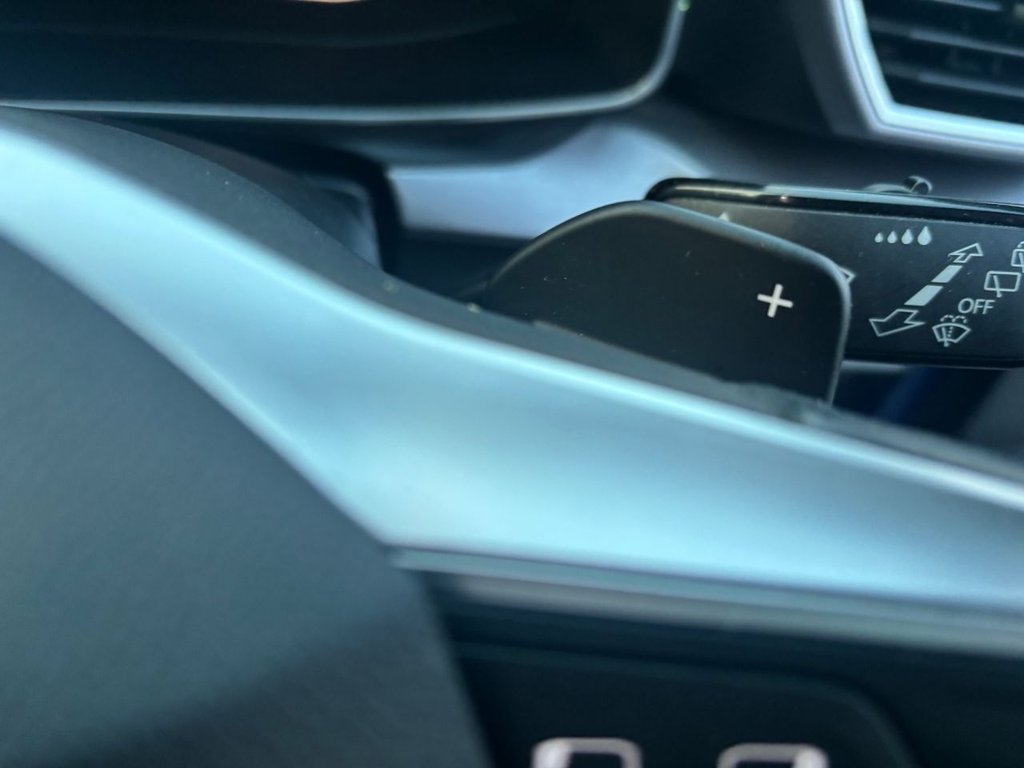 Used SEAT Leon 2021 for sale - 77276155: Photo 33