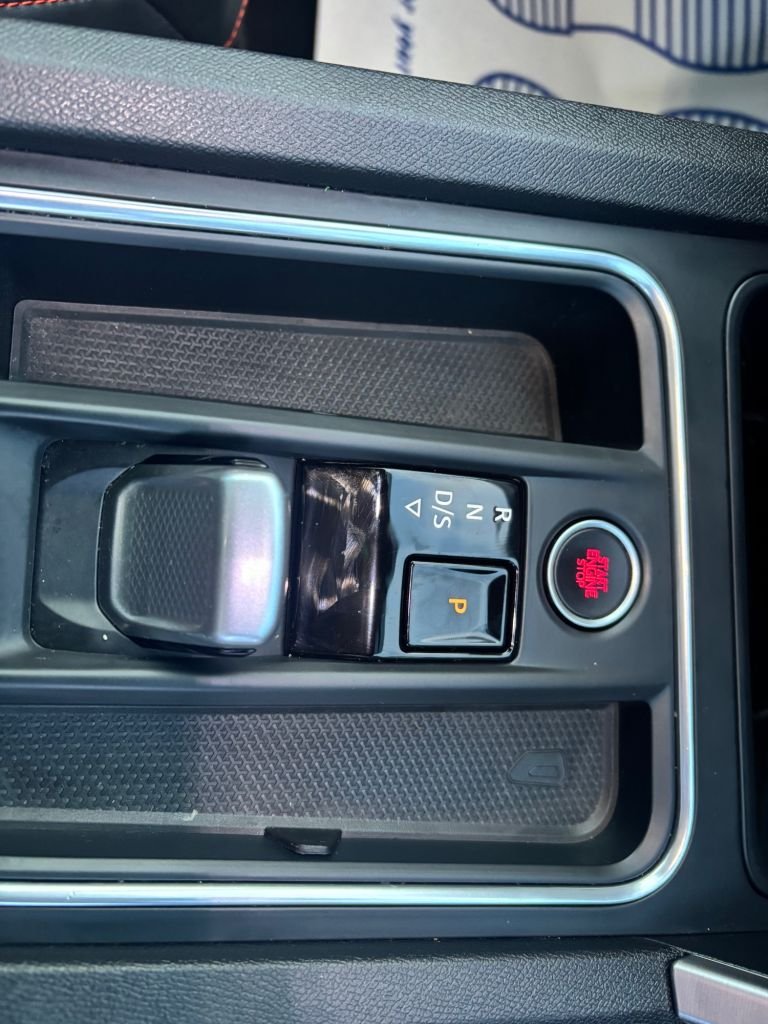 Used SEAT Leon 2021 for sale - 77276155: Photo 35