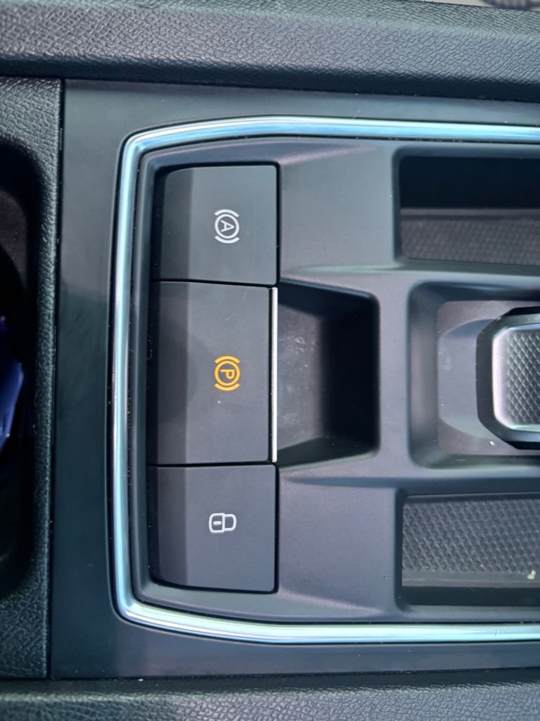 Used SEAT Leon 2021 for sale - 77276155: Photo 36