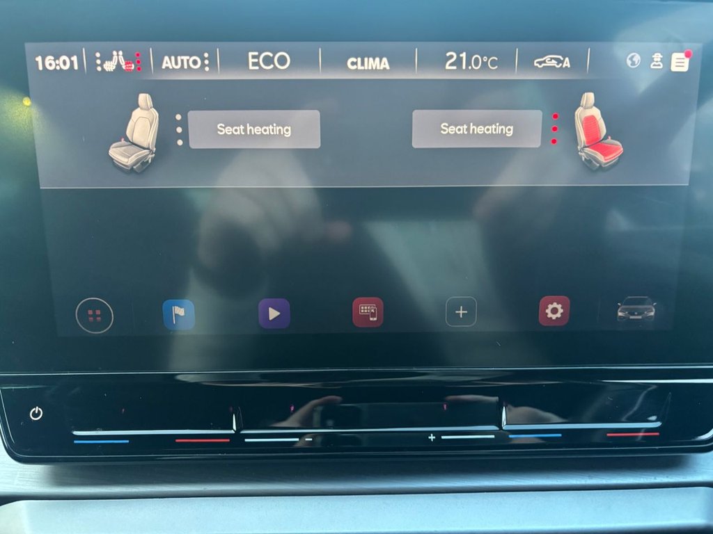 Used SEAT Leon 2021 for sale - 77276155: Photo 37