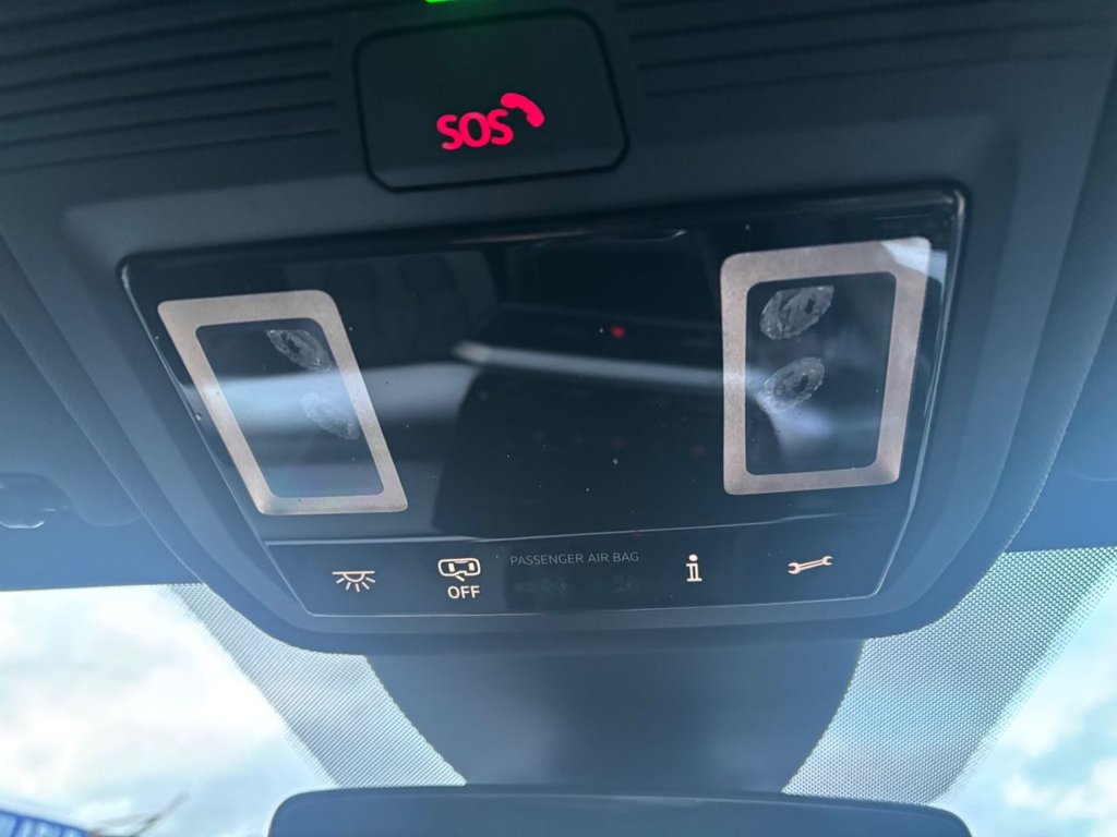 Used SEAT Leon 2021 for sale - 77276155: Photo 44