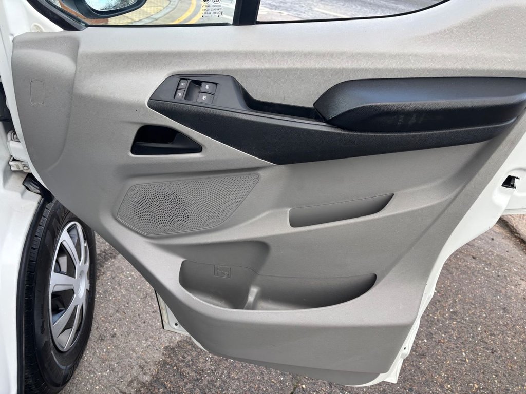 Used Maxus Deliver 9 2021 for sale - 77383931: Photo 17