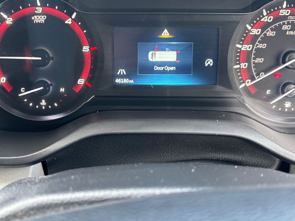 Used Maxus Deliver 9 2021 for sale - 77383931: Photo 19