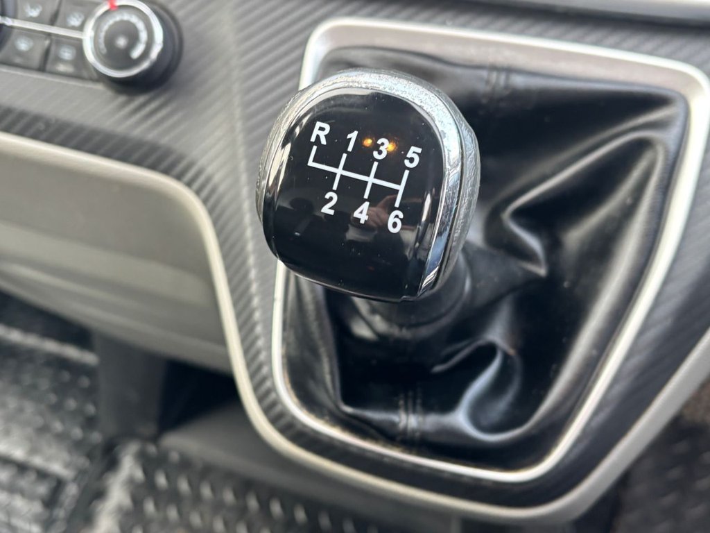 Used Maxus Deliver 9 2021 for sale - 77383931: Photo 22