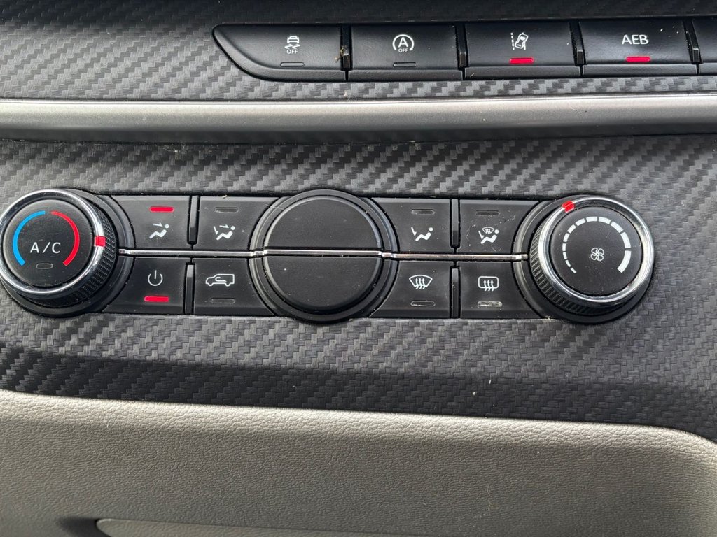 Used Maxus Deliver 9 2021 for sale - 77383931: Photo 23