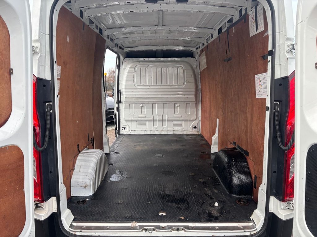 Used Maxus Deliver 9 2021 for sale - 77383931: Photo 27