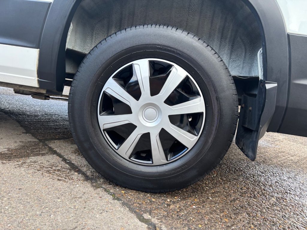 Used Maxus Deliver 9 2021 for sale - 77383931: Photo 6