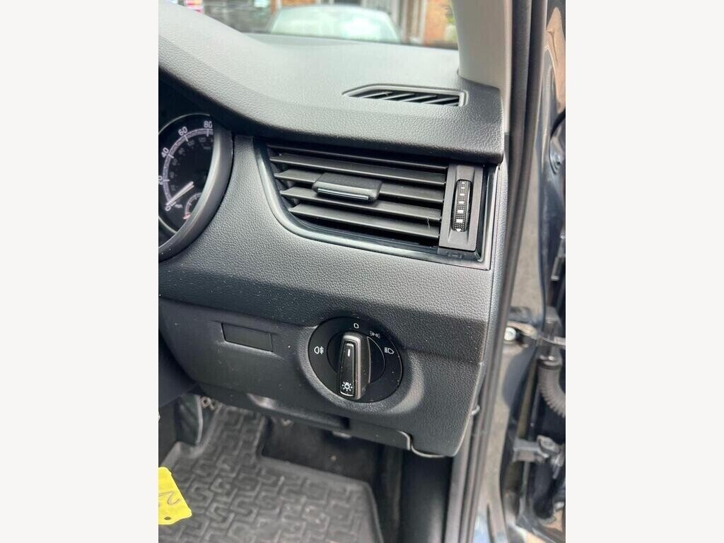 Used Skoda Octavia 2025 for sale - 77583734: Photo 15