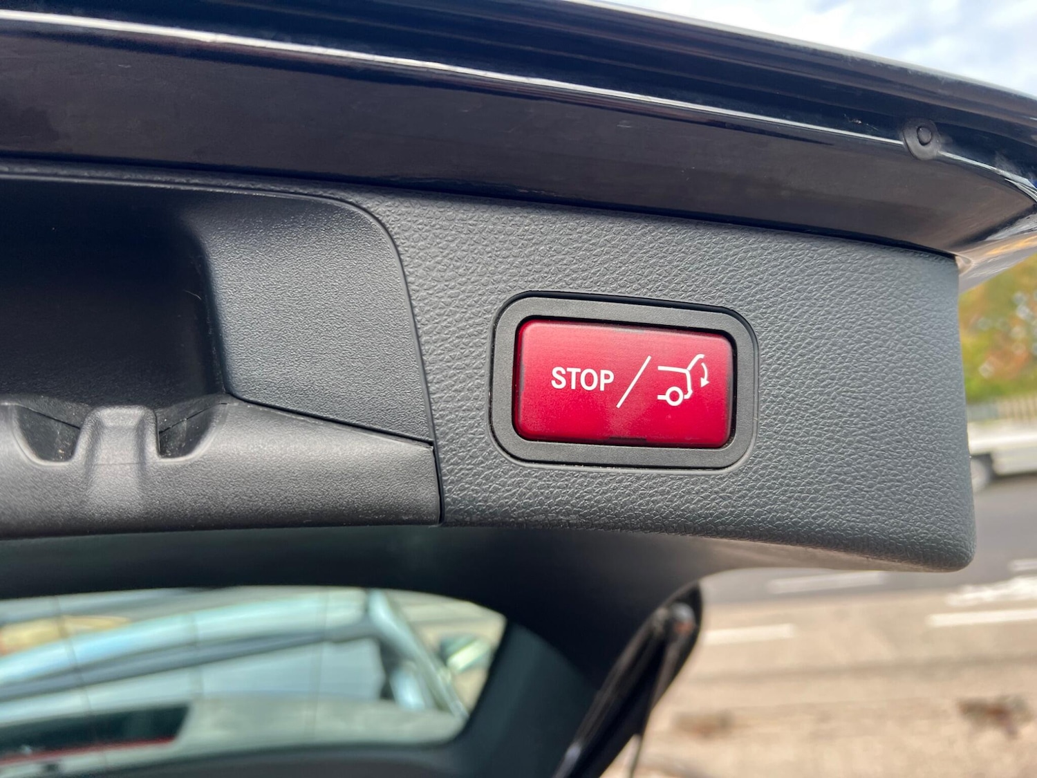 Used Mercedes-Benz C Class 2015 for sale - 76027120: Photo 39