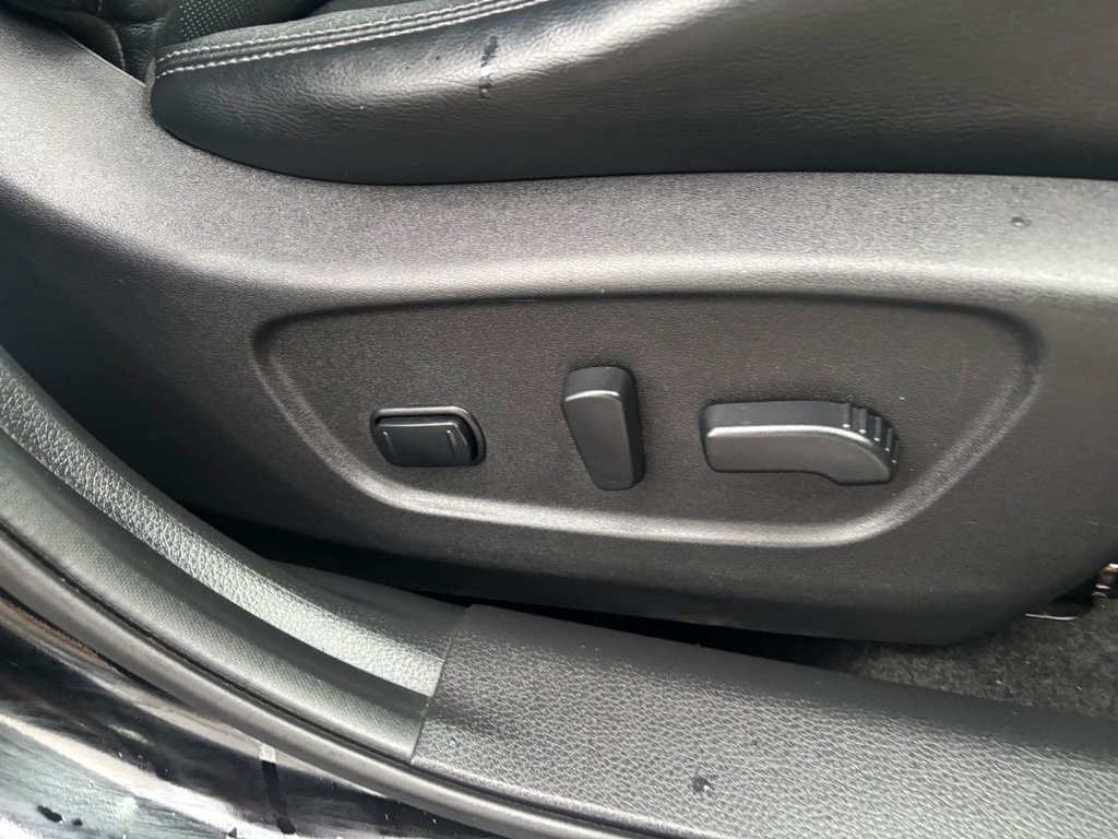 Used Nissan X-Trail 2017 for sale - 77384384: Photo 16