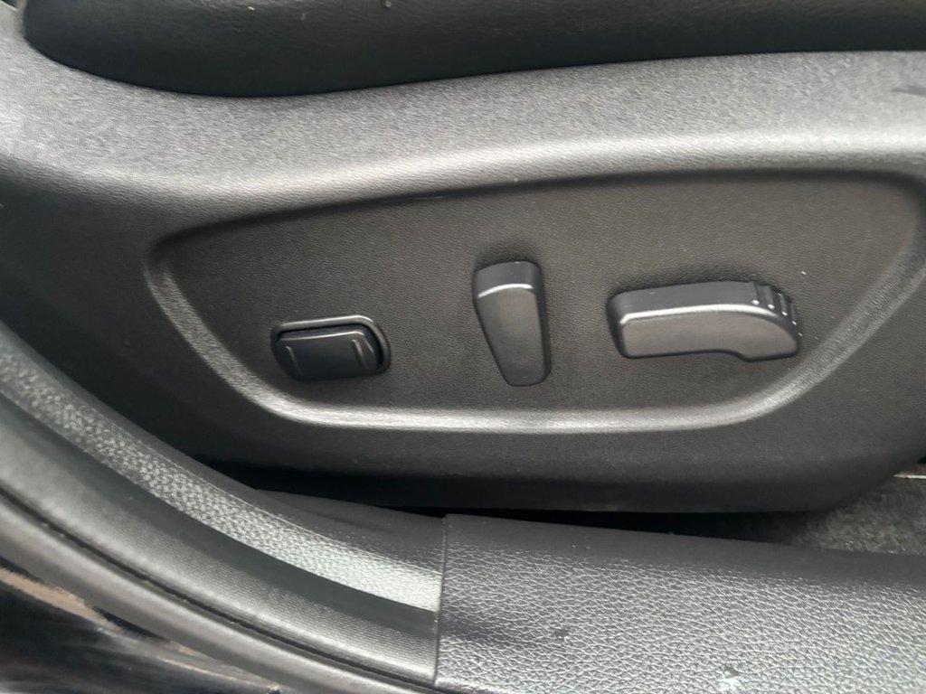 Used Nissan X-Trail 2017 for sale - 77384384: Photo 26